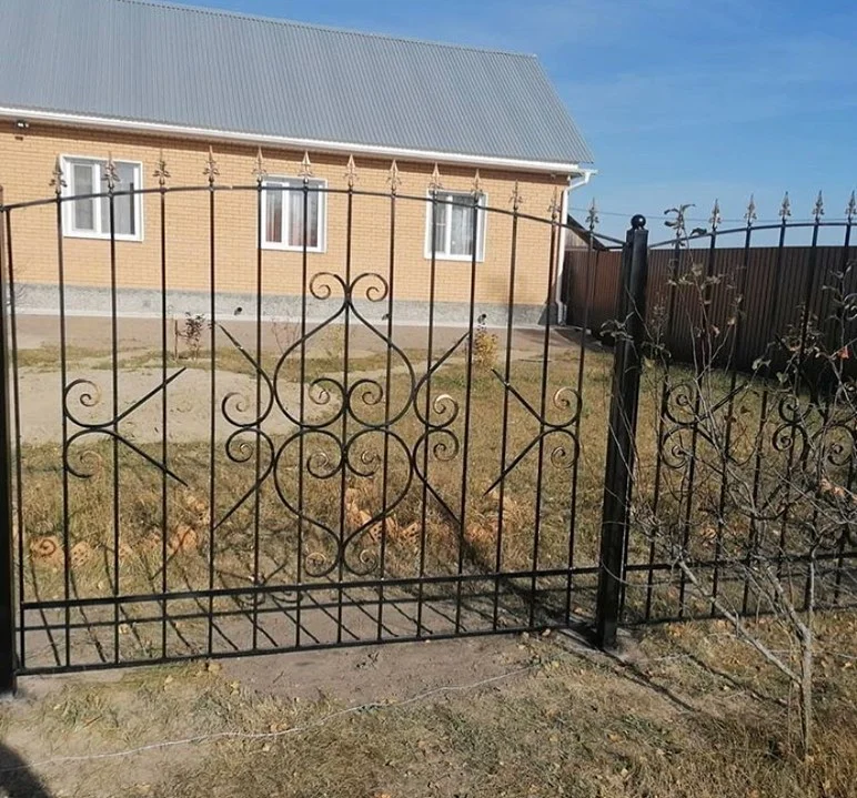 Фотогалерея «Ажур», фото 91