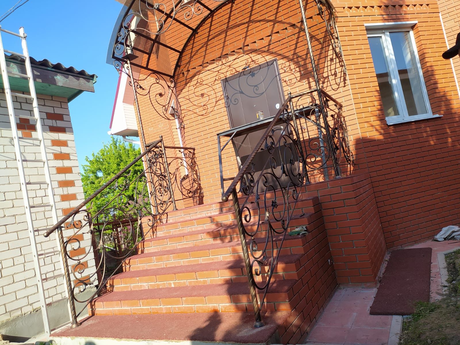 Фотогалерея «Ажур», фото 10