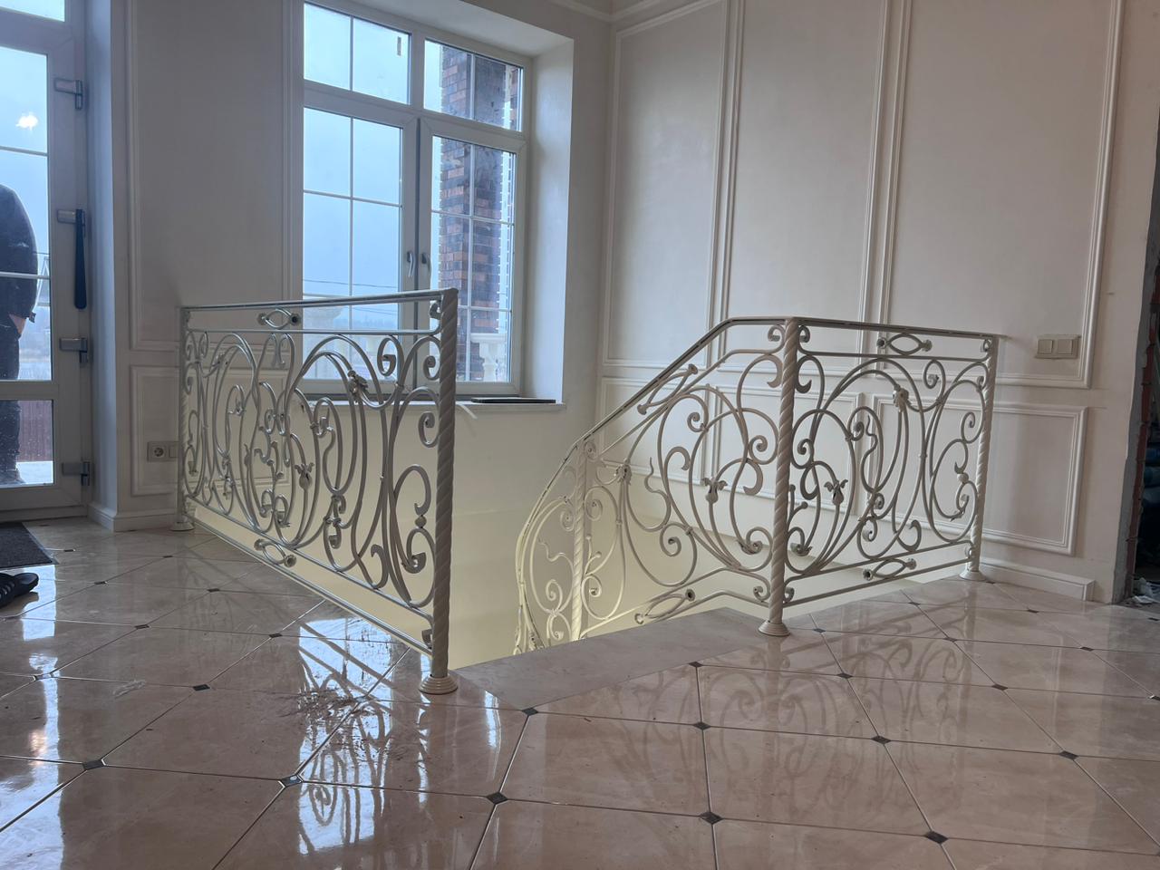 Фотогалерея «Ажур», фото 12