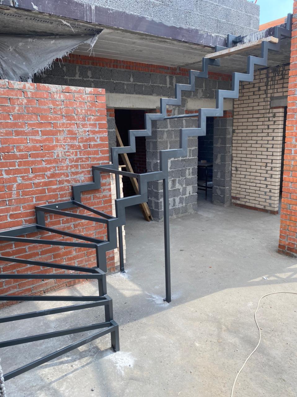 Фотогалерея «Ажур», фото 1