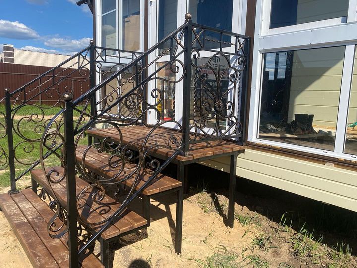 Фотогалерея «Ажур», фото 16