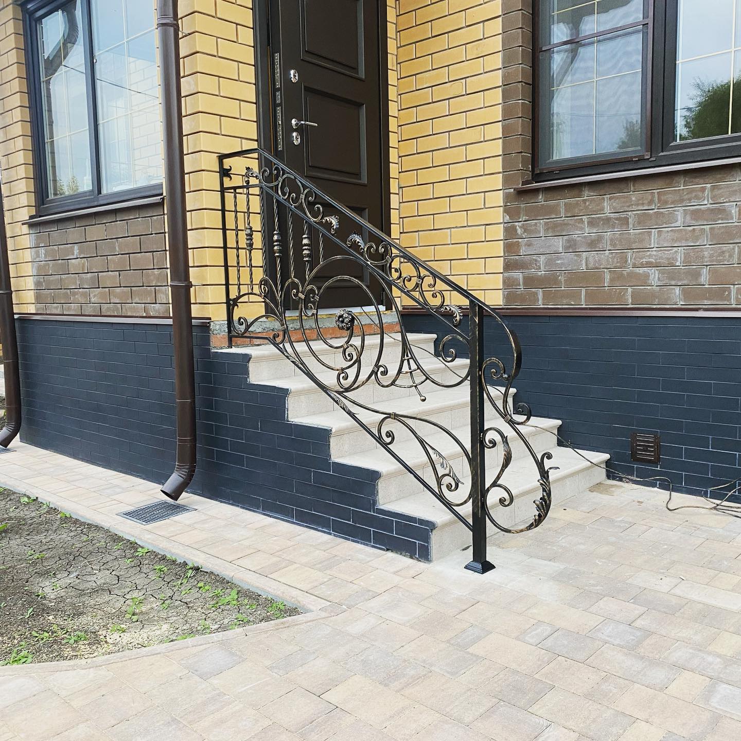 Фотогалерея «Ажур», фото 9