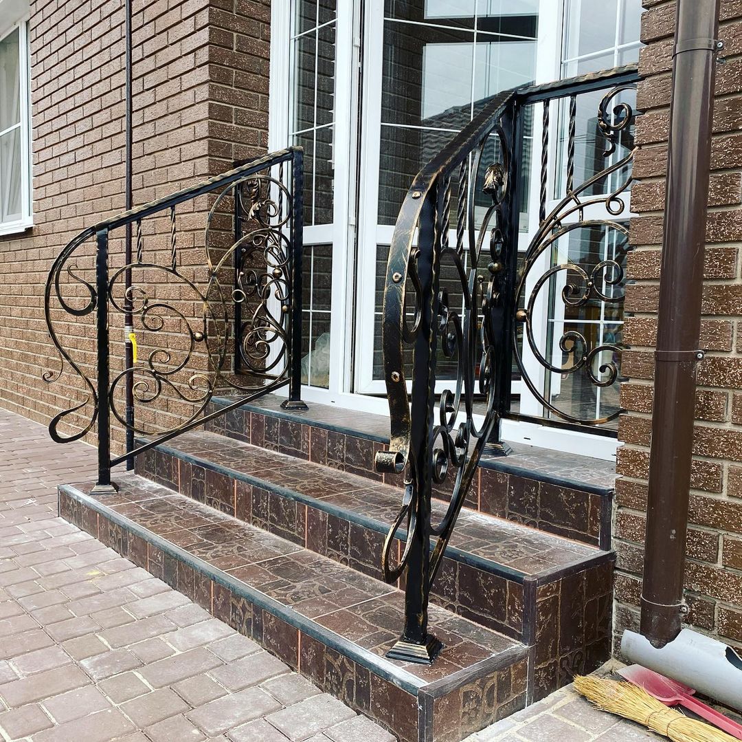 Фотогалерея «Ажур», фото 13