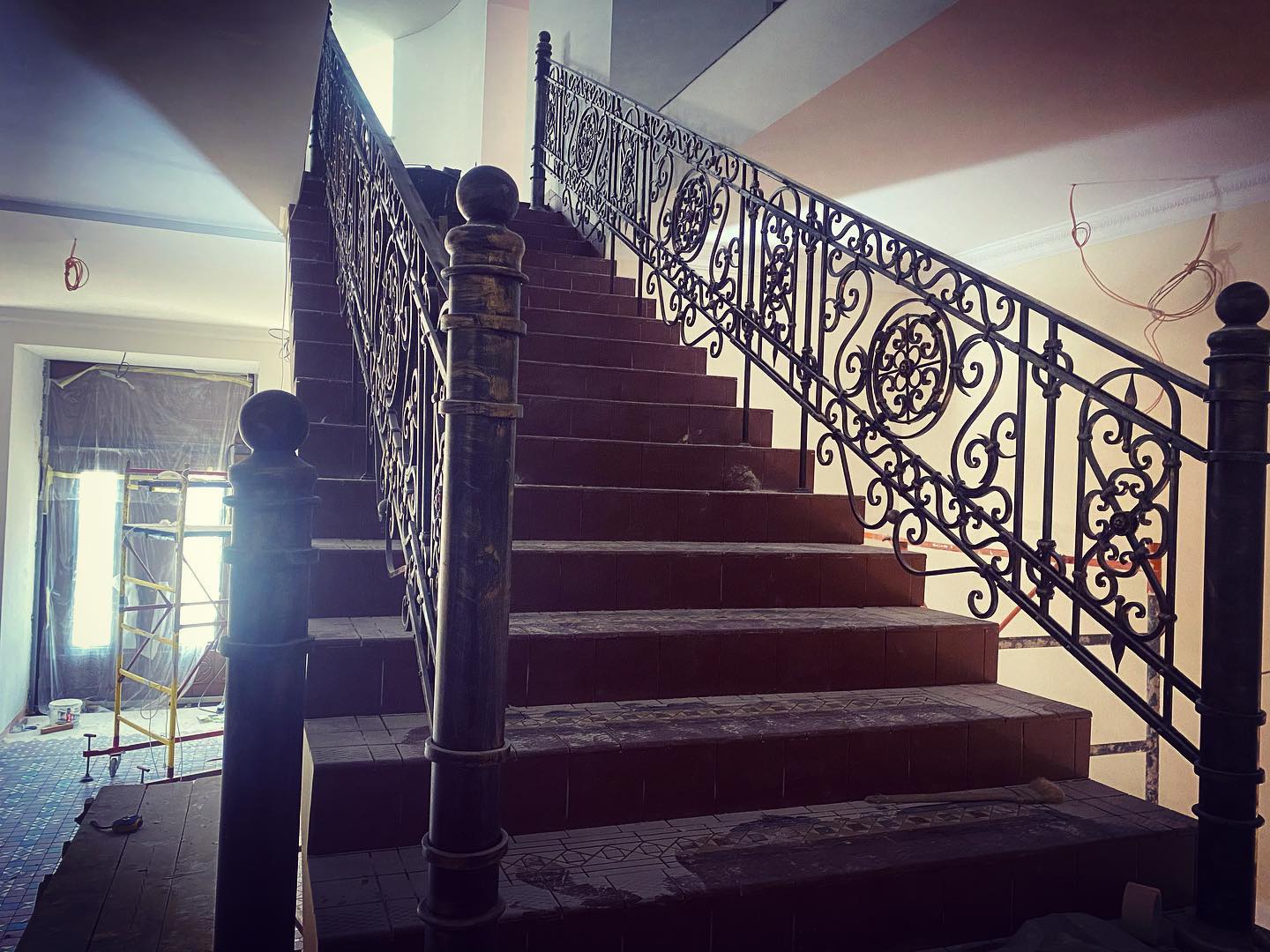 Фотогалерея «Ажур», фото 3