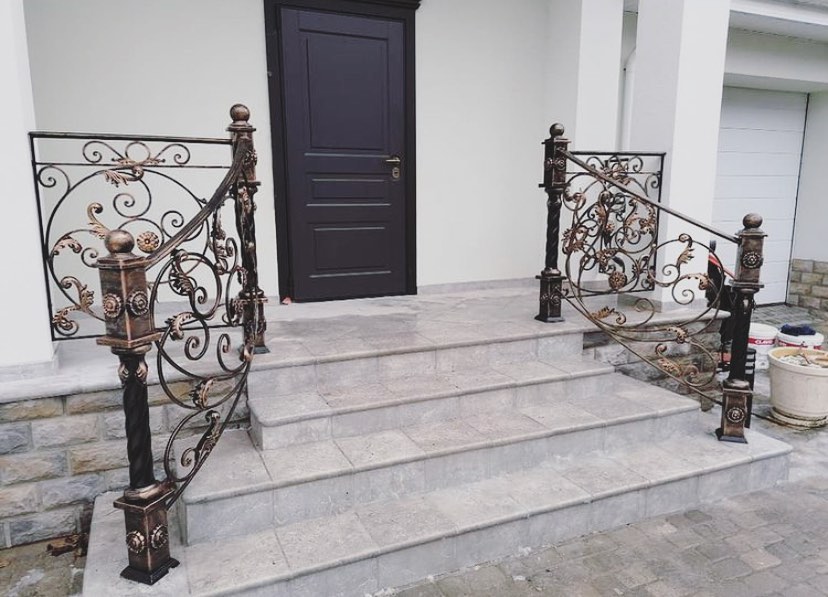 Фотогалерея «Ажур», фото 17