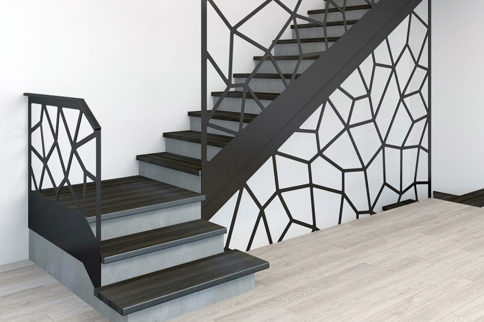 Фотогалерея «Ажур», фото 4